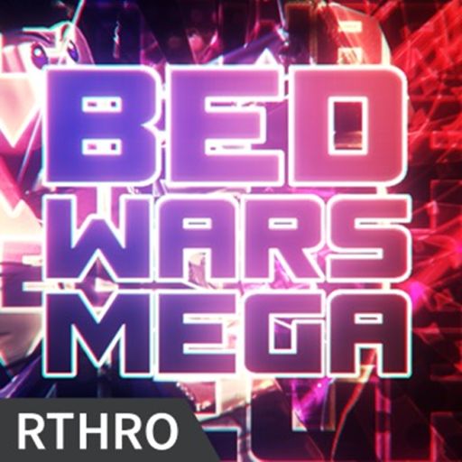 Bed Wars! (Hit Follow!) cover
