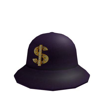DJ Money cover