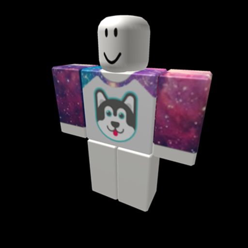 Jogo de Edit Avatar cover