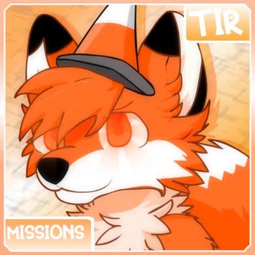 (Deprecated) The Infection: Remastered cover