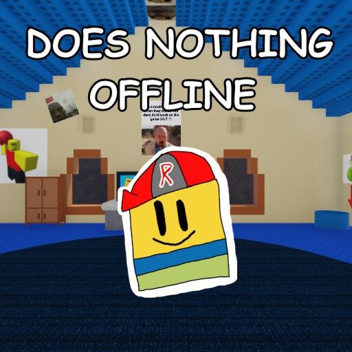 Raise a Noob ❓ cover