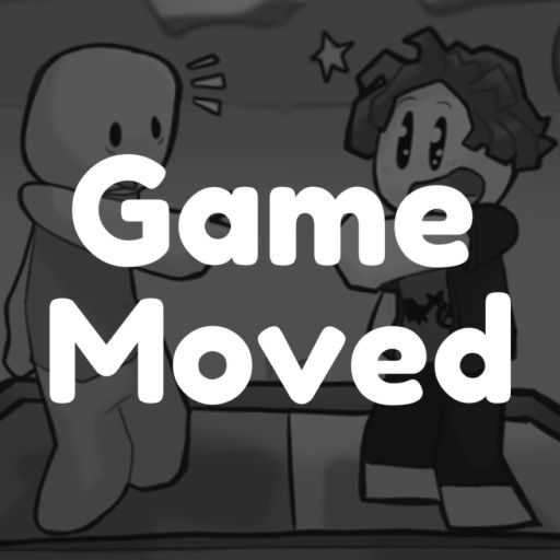 [MOVED] PLS STEAL 😈 cover
