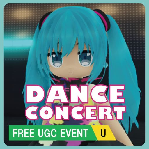 Potato MM dance FAN CLUB v0.8 cover