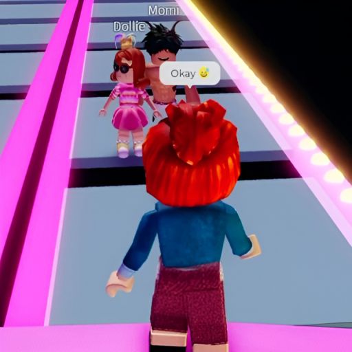 Guess The Glass To VIP cover