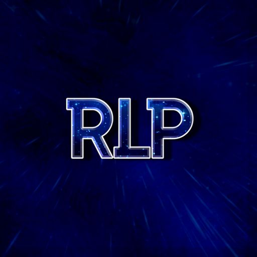 [RANK WIPED!] Rogue Lineage : Playground cover