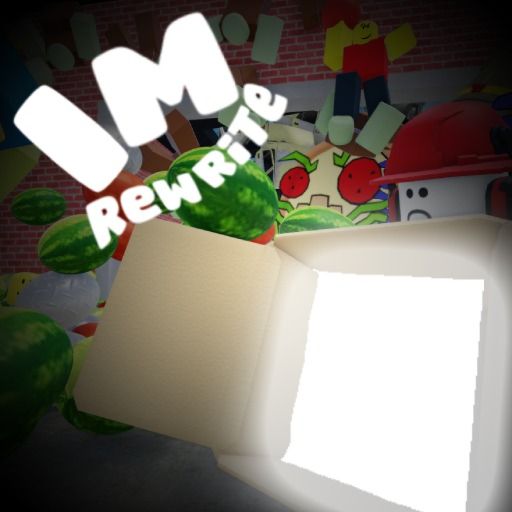 Inadequate Mod cover