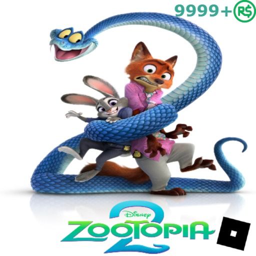 TROLLS BAND TOGETHER OBBY FOR PRIZE cover