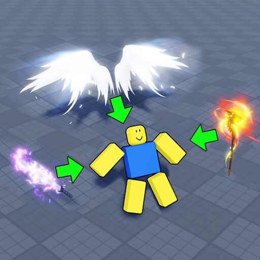 [NEW] Cavern Quest cover