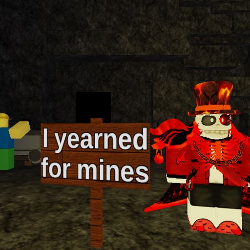 [mines] tower defense but bad cover