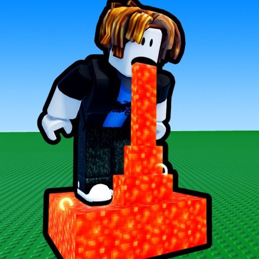 [Night Party]Vomit Higher Clicker cover
