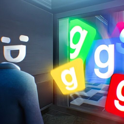 [UPD] Garry's Mod: Roblox Edition cover