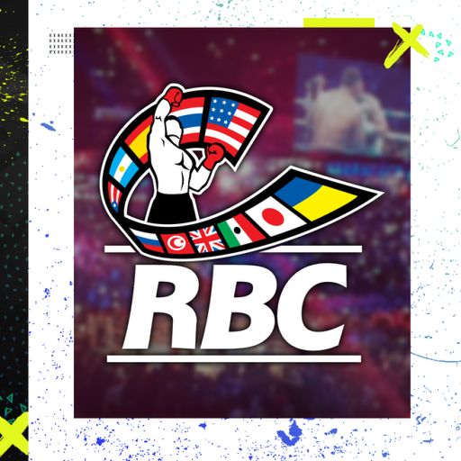 🥊 Roblox Boxing | (ANIMATED) cover