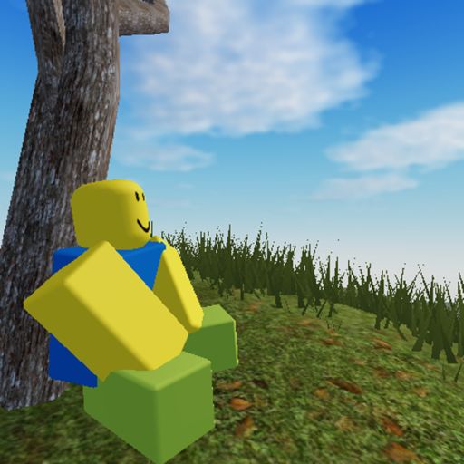 infinity sandbox cover