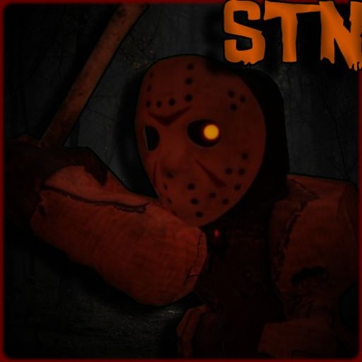 [UPDATE!] Kaiju Roleplay (BETA) cover