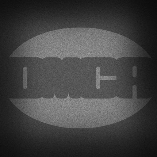 Ditch School Obby! cover