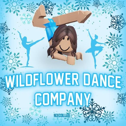 Billie's Dance Studio cover
