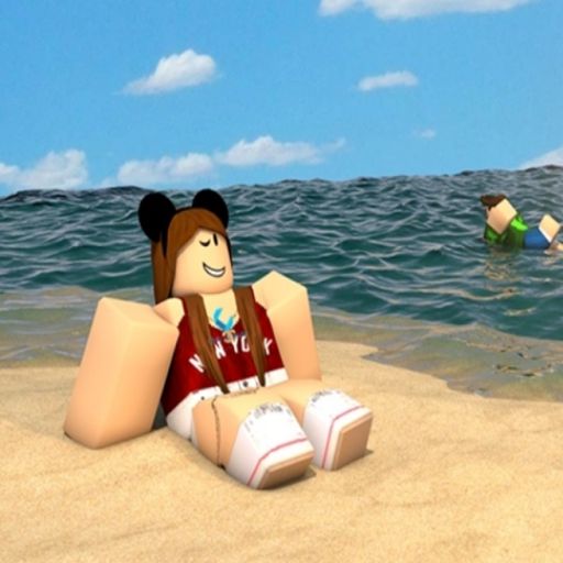 Beach Tycoon Tycoon Tycoon Tycoon Tycoon Tycoon cover