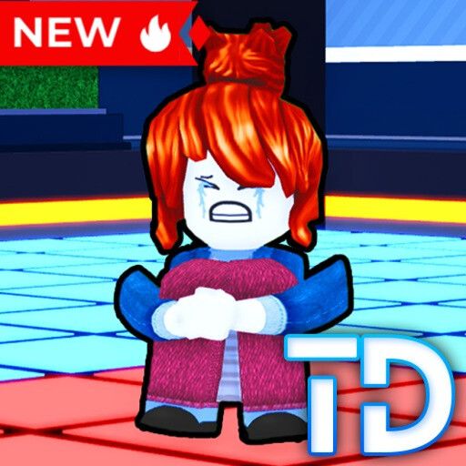 🌟 Tile Dash! cover