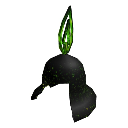 Helm of the Great Tree cover