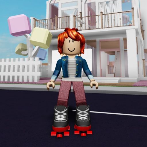 Happy Town RP cover