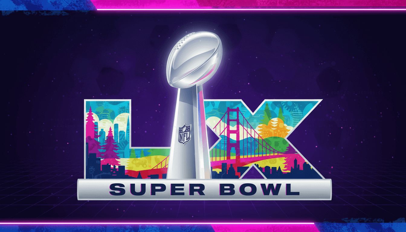 The upcoming BIG UPDATE event for NFL Universe Football is expected to bring a major content release with new features and improvements. Details will be confirmed once the event goes live. cover